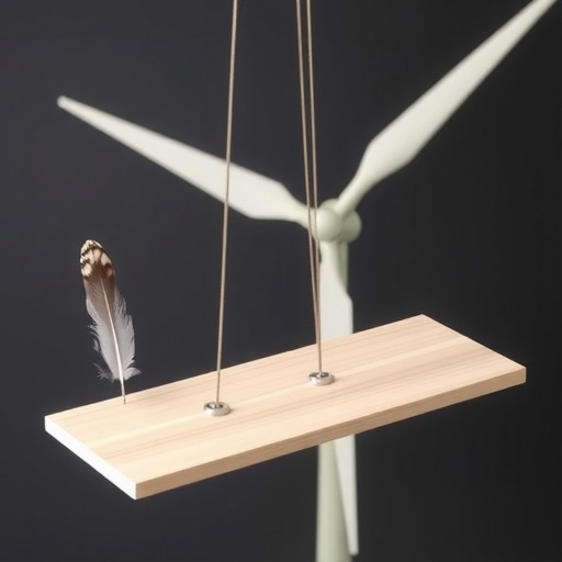 轻剑重器：巴沙木引领工业新材料革命(图2)