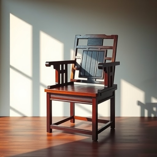 爱里古夷苏木为何成新中式家具新宠(图2)