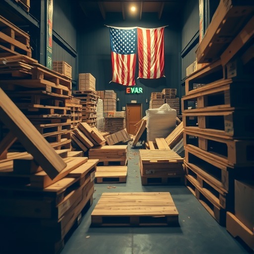 缅甸木材出口遇阻，行业承压显现(图2)