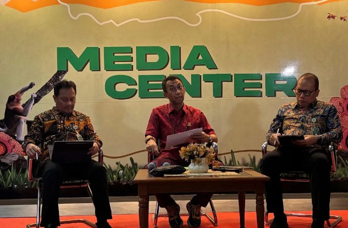 印尼木材合法性认证体系提升可持续供应链透明度(图1)