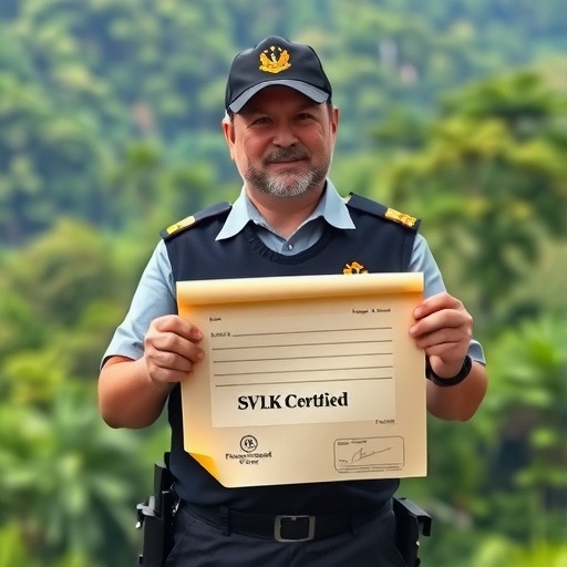 印尼木材合法性认证体系提升可持续供应链透明度(图2)