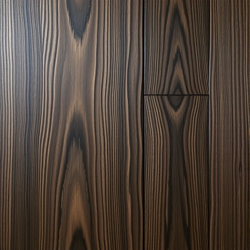 斯温漆木：北美黑胡桃木的高性价比替代选择(图2)