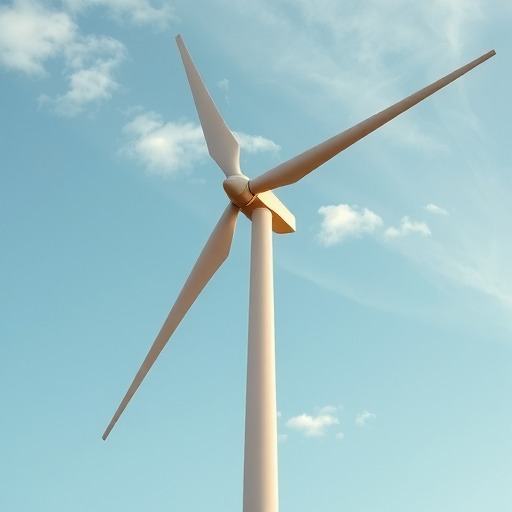 巴沙木：轻量化材料的工业新宠(图2)