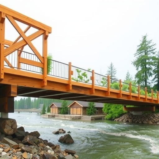 气候适应行动被忽视，英国面临生态危机威胁(图2)