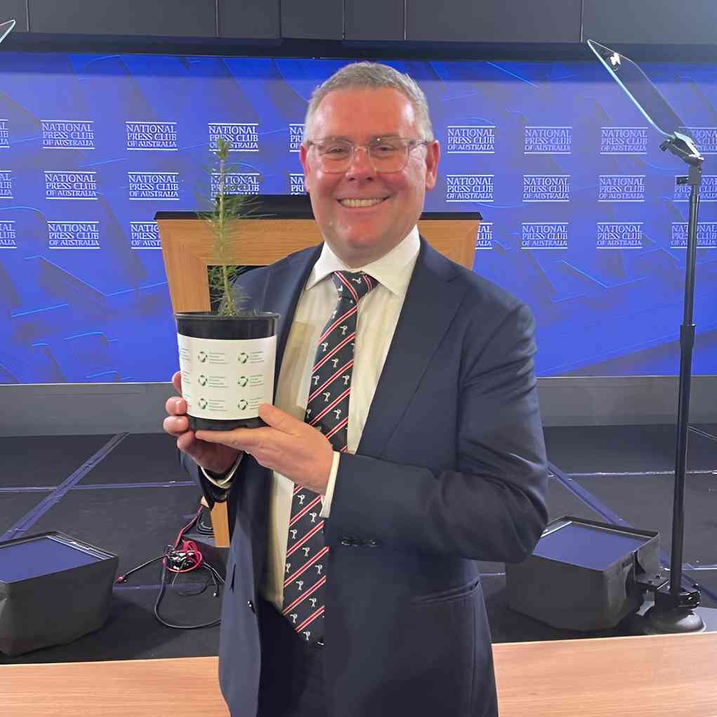 澳大利亚环境法规改革引发法律与司法风险(图1)