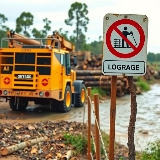 澳大利亚环境法规改革引发法律与司法风险(图2)