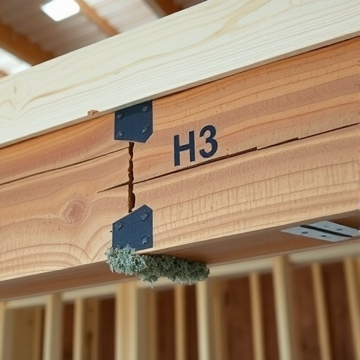 H3防腐木材设计漏洞引发失效问题分析(图2)