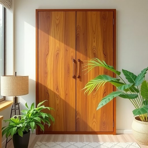 唐木：品质与性价比兼具的木材优选(图2)