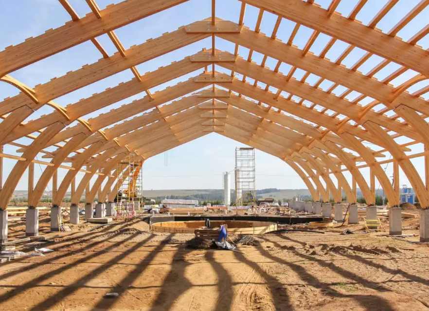 这地州长“硬刚”：取消对木材等关税刻不容缓