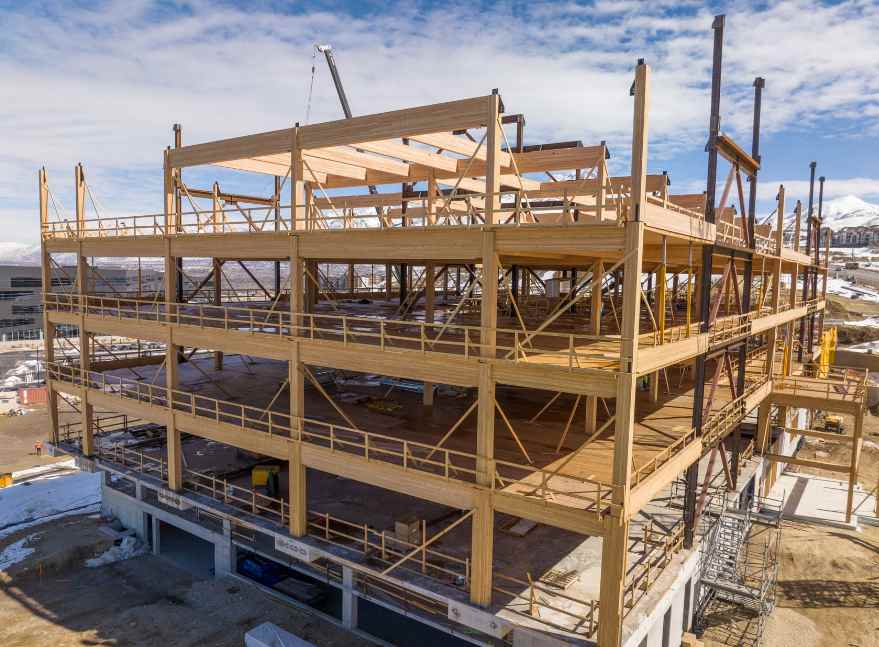 这地州长“硬刚”：取消对木材等关税刻不容缓(图3)