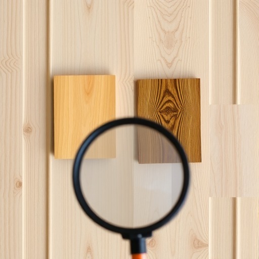 大巴花VS小巴花：木材选购中的关键鉴别指南(图2)