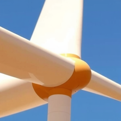 世界最轻木材巴沙木轻量化实力引领高端产业变革(图2)