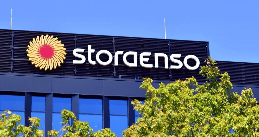 瑞典木材巨头推进跨境分立战略 森林资产业务独立上市(图1)