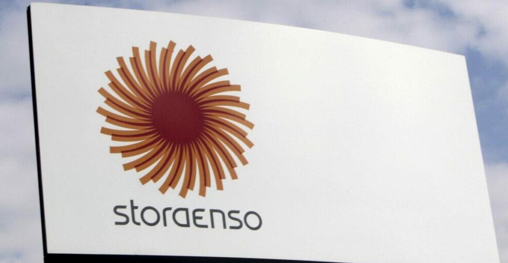 瑞典木材巨头推进跨境分立战略 森林资产业务独立上市(图4)