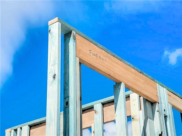 H3木材防腐标准失效的核心设计误区解析(图1)