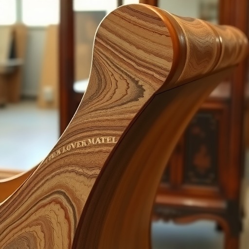 爱里古夷苏木：新中式家具市场稀缺优选与优势解析(图2)