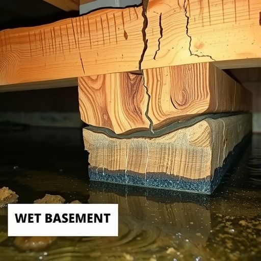 H3木材防腐标准失效的核心设计误区解析(图2)