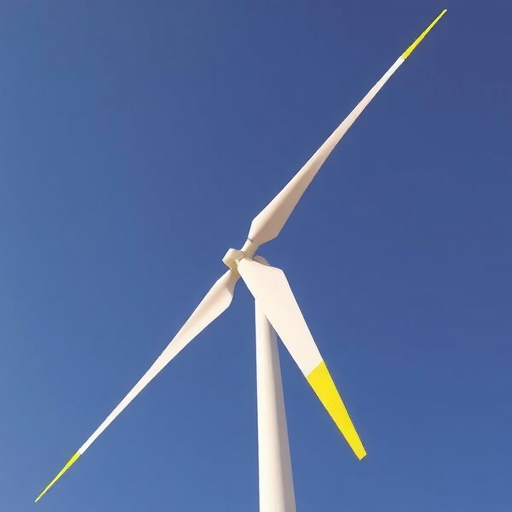 巴沙木轻量化优势与风电产业应用深度解析(图2)