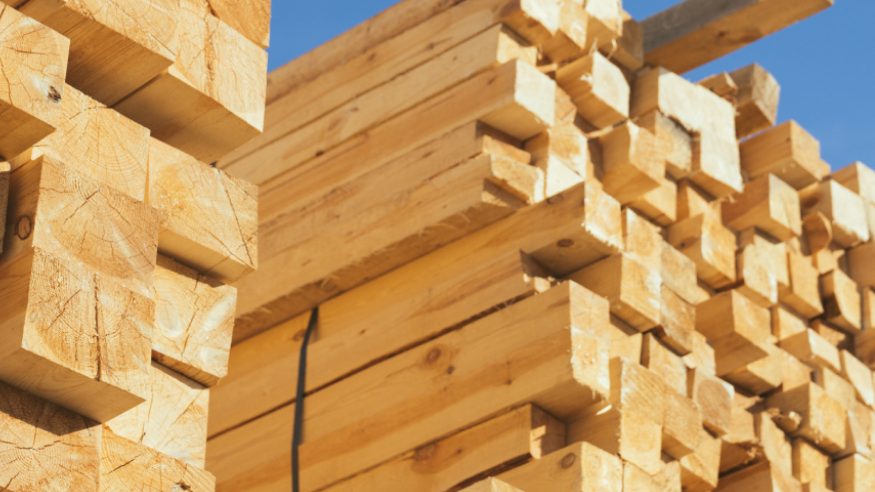 美国农业部新举措助力提升出口与农村经济(图3)