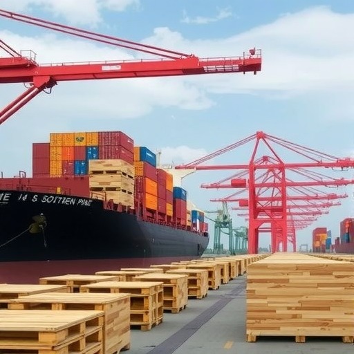 美国农业部新举措助力提升出口与农村经济(图2)