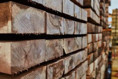 韩国海关误判印尼胶合板木材类别引发中小企业退税争议(图1)