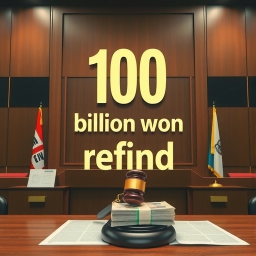 韩国海关误判印尼胶合板木材类别引发中小企业退税争议(图2)