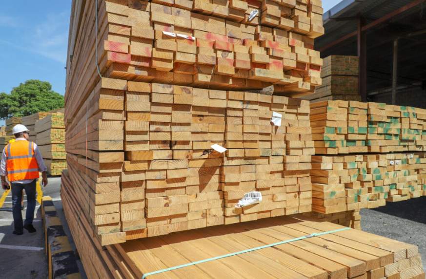 美国农业部新举措助力提升出口与农村经济(图4)