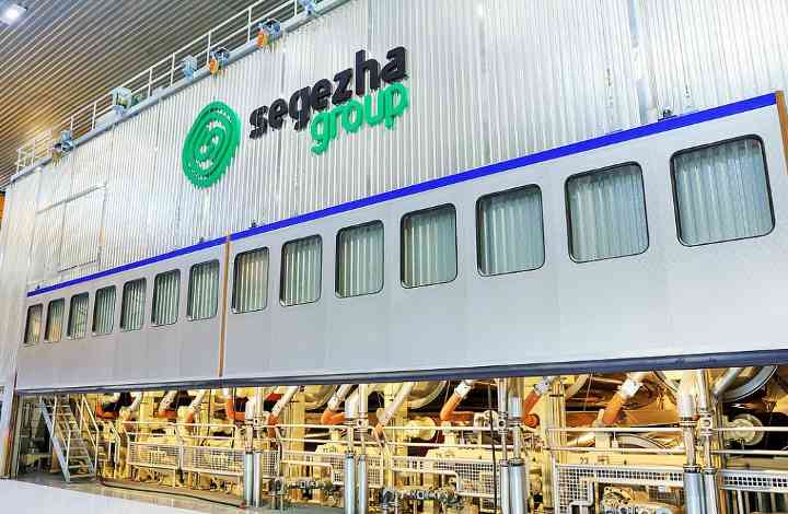 俄罗斯林业巨头拓展拉美市场，启动对墨西哥胶合板出口(图3)