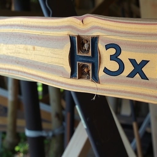 H3防腐木材失效原因解析与设计优化建议(图2)