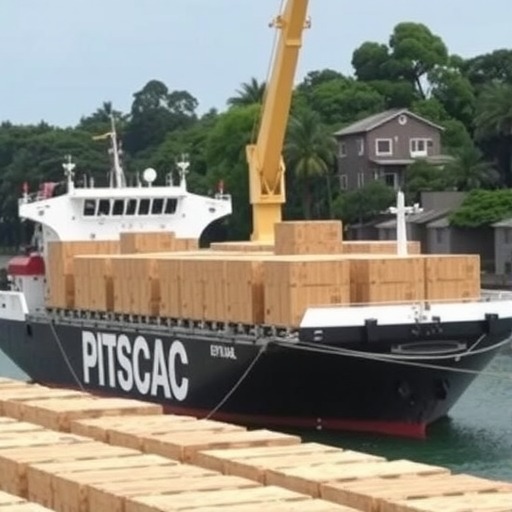 印尼胶合板出口延续增长，市场需求支撑未来前景(图3)