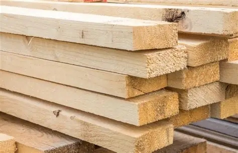 新型木结构建筑系统引领全球低碳住宅革命(图3)