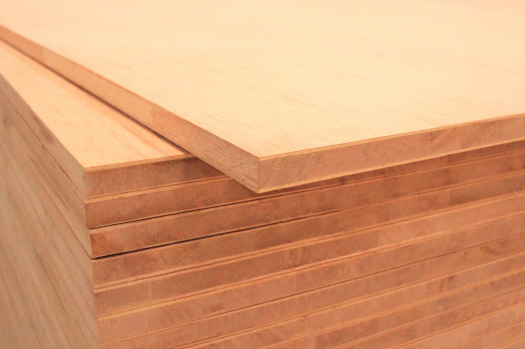 印尼胶合板出口延续增长，市场需求支撑未来前景(图2)