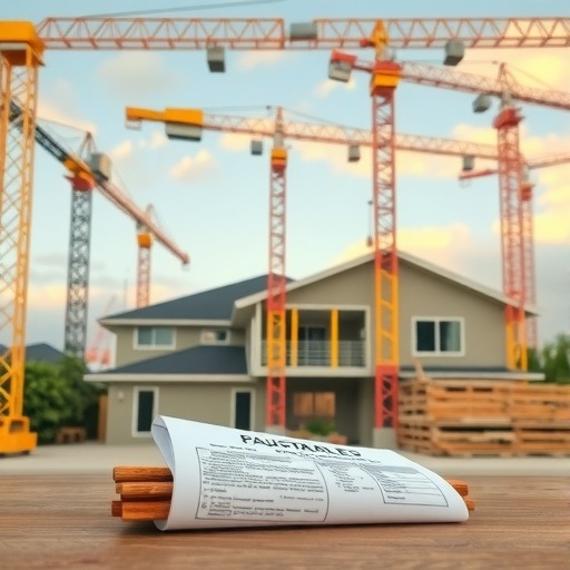 澳大利亚建筑规范暂停非必要修订 促住房供应加速(图2)