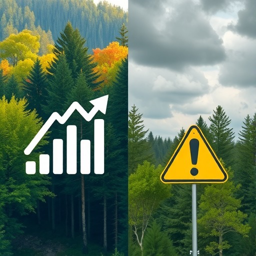 国际软木大会聚焦供应瓶颈与出材率提升机遇(图3)