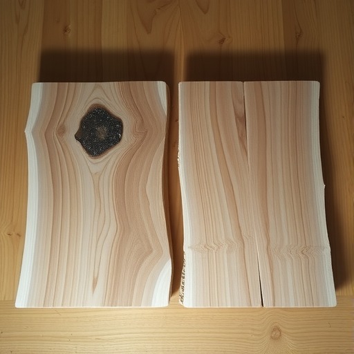 大巴花与小巴花区别解析，采购者必看(图2)