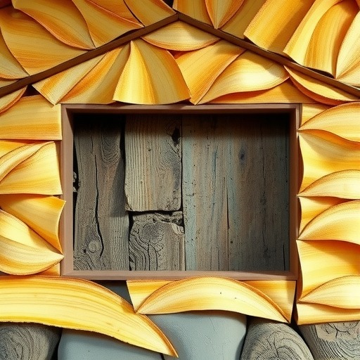 低成本低碳结构方案破解全球南部住房与生态难题(图2)