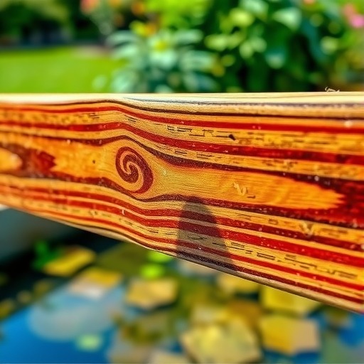 防腐木材科学认知误区与行业应对策略(图2)