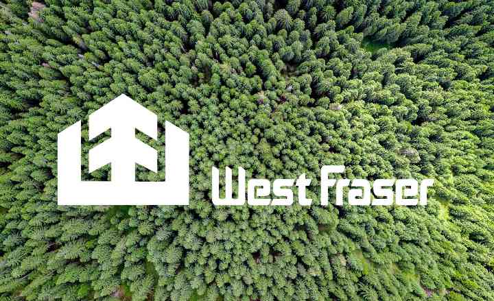 北美木材巨头三季报亏损扩大 市场供需失衡成主因(图1)