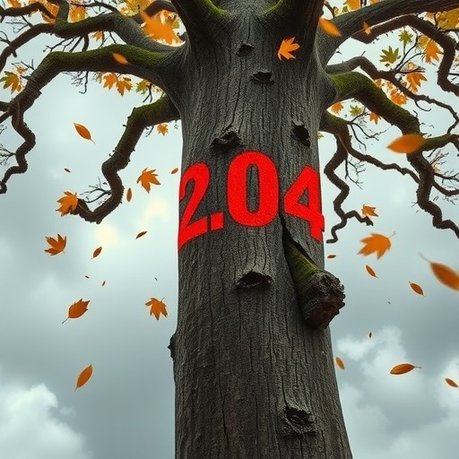 北美木材巨头三季报亏损扩大 市场供需失衡成主因(图2)