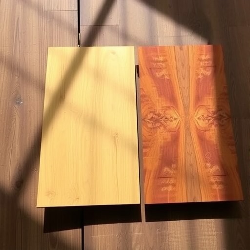 榄仁木分类解析：红黄褐肌理特性与性价比应用(图2)