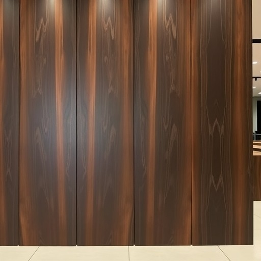 斯温漆木：高端木饰面的平替性价比之选(图2)