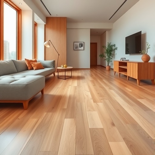 唐木：实用性价比与多维优势的家居装饰首选(图2)