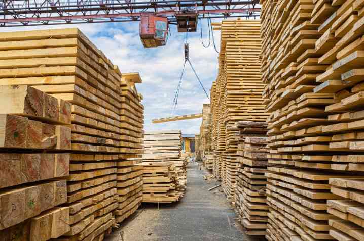 美国关税变局引爆越南木材业新机遇(图4)