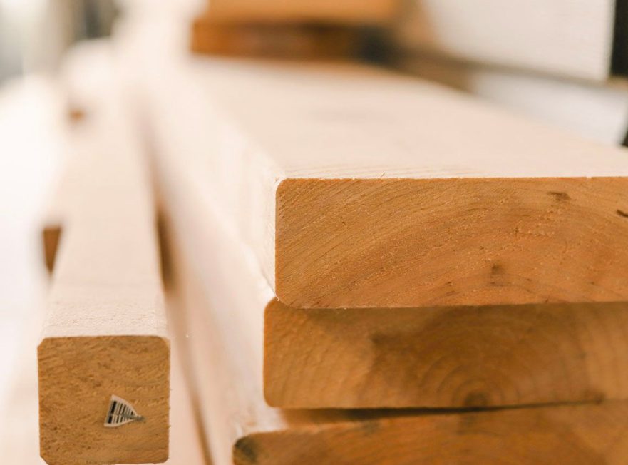 美国关税冲击加拿大木材行业陷入严重危机(图4)