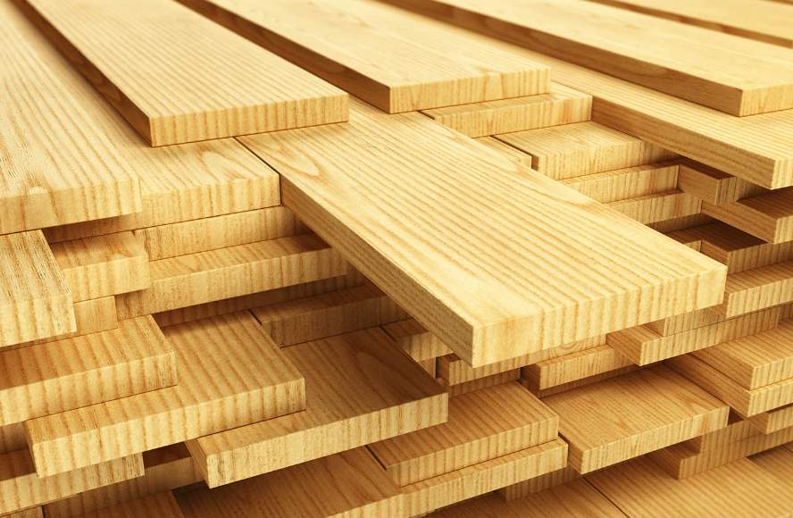 美国关税冲击加拿大木材行业陷入严重危机(图3)