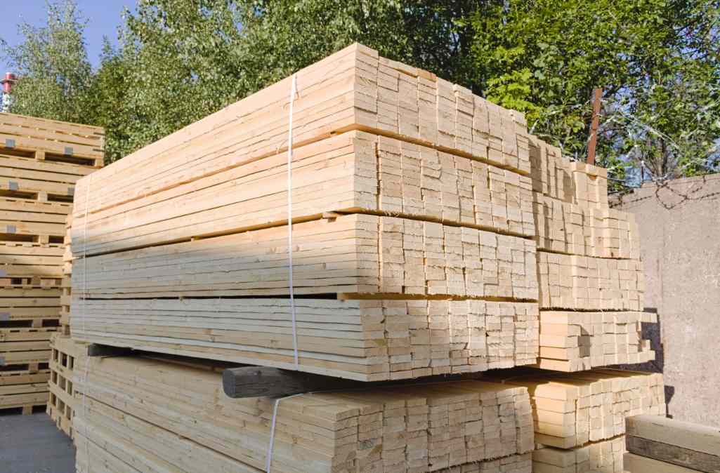 美国关税变局引爆越南木材业新机遇(图2)