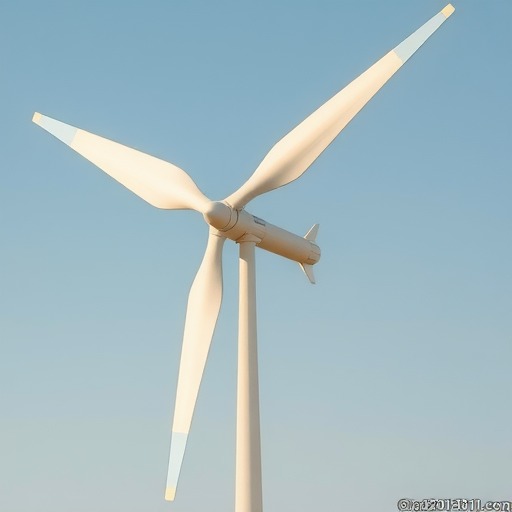 世界最轻木材巴沙木：轻如鸿毛却撑起风电产业半边天(图2)