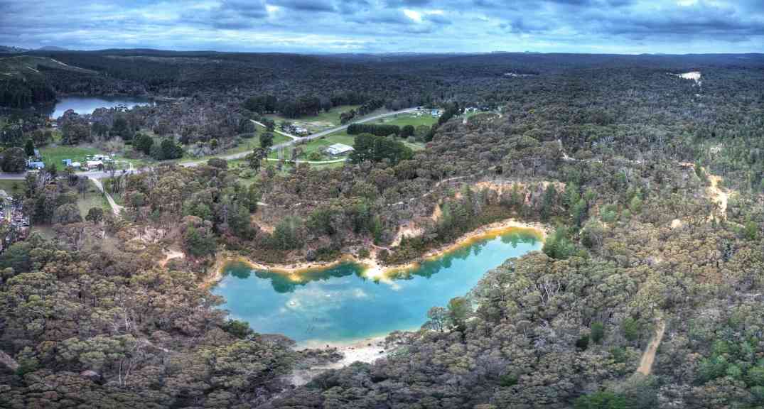 澳大利亚林业盛会探讨转型路径，寻求生态与经济平衡发展(图3)