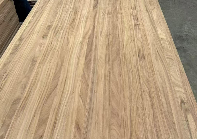 木材市场告急：家具大厂入场，引发供应短缺与价格攀升！(图4)