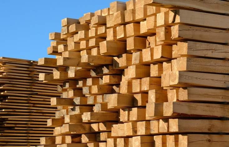 木材厂干一单亏一单？行业预警：圣诞旺季恐变裁员季！(图2)